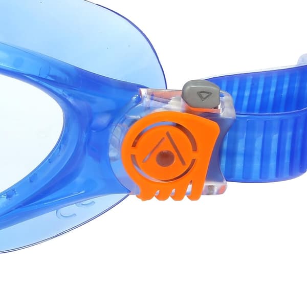 Aquasphere Børn/Børn Vista svømmebriller