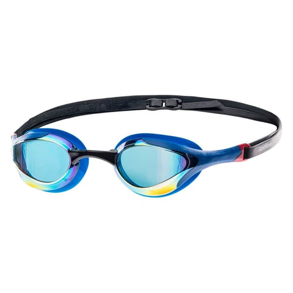 Aquawave Unisex Adult Racer Swimming Goggles