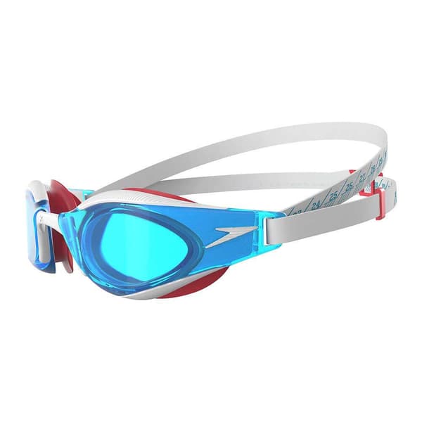 Speedo Svømmebriller Fastskin Hyper Elite Blå
