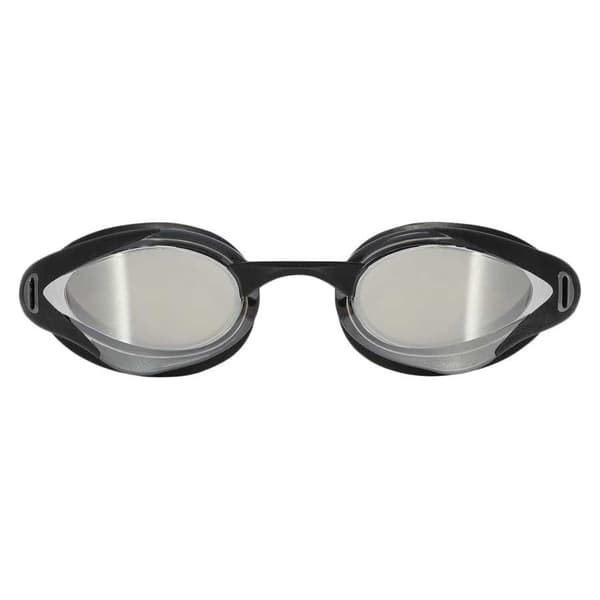Huub Svømmebriller Eternal Transparent