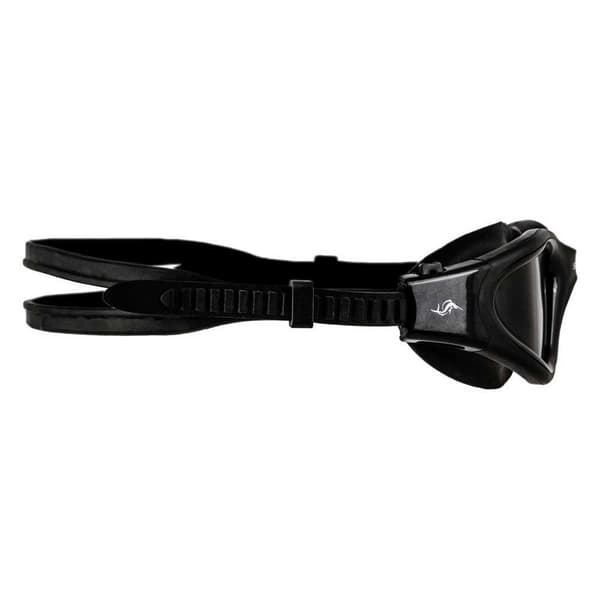 Sailfish Svømmebriller Blizzard