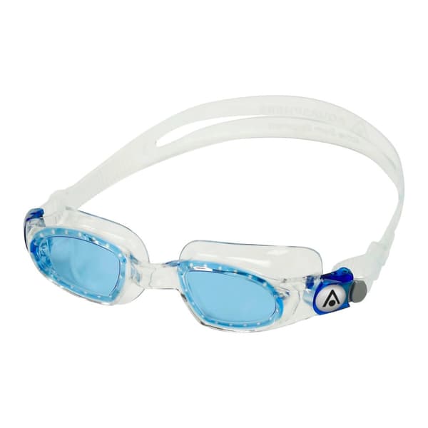 Aquasphere Unisex Mako svømmebriller til voksne