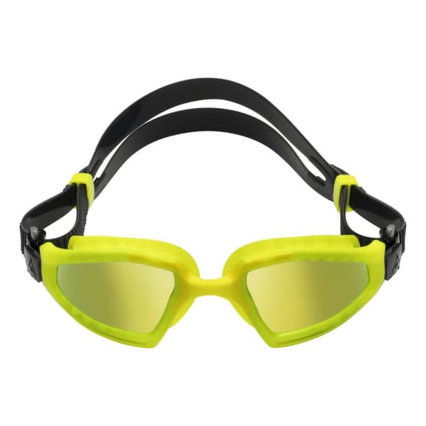 Aqua Sphere Kayenne Pro simglasögon