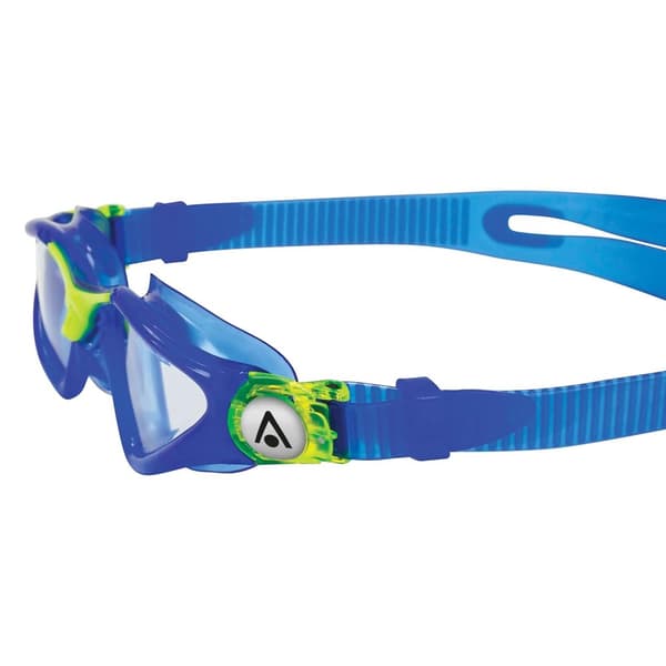 Aquasphere Childrens/Kids Kayenne Swimming Goggles
