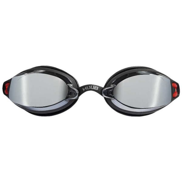 Huub Svømmebriller Brownlee 2 Custom Air