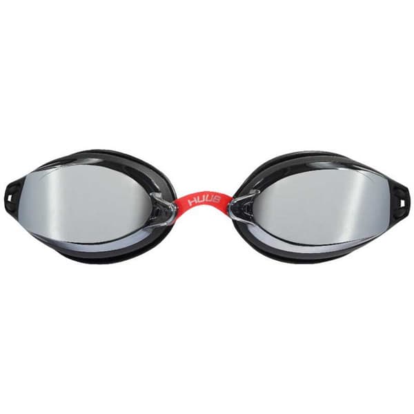 Huub Svømmebriller Brownlee 2 Custom Air