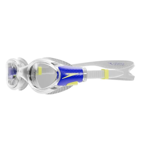 Speedo Childrens/Kids Biofuse 2.0 Swimming Goggles