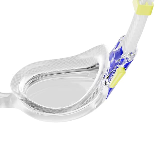 Speedo Childrens/Kids Biofuse 2.0 Swimming Goggles