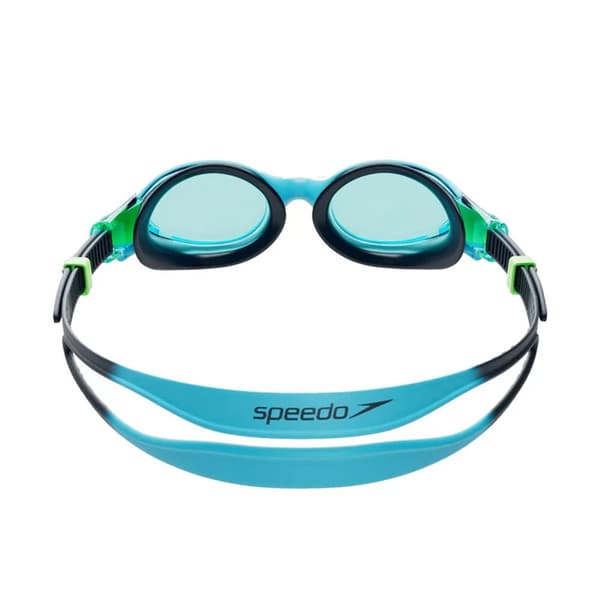 Speedo Biofuse 2.0 simglasögon för barn/ungdomar