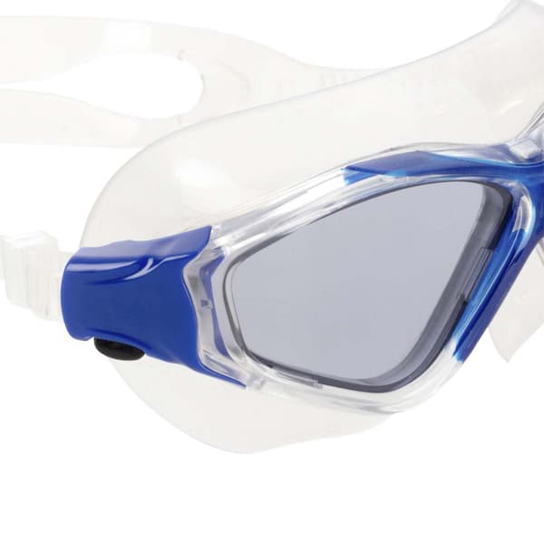 Aquafeel Svømmebriller Endurance Pro Iii Blå L
