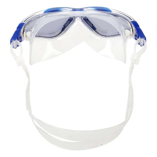 Aquafeel Svømmebriller Endurance Pro Iii Blå L