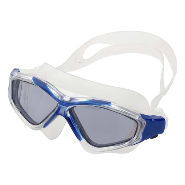Aquafeel Svømmebriller Endurance Pro Iii Blå L