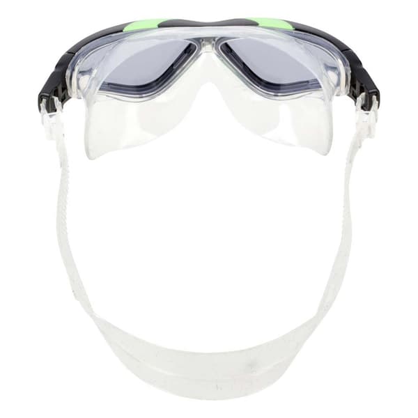 Aquafeel Svømmebriller Endurance Pro Iii Grøn L