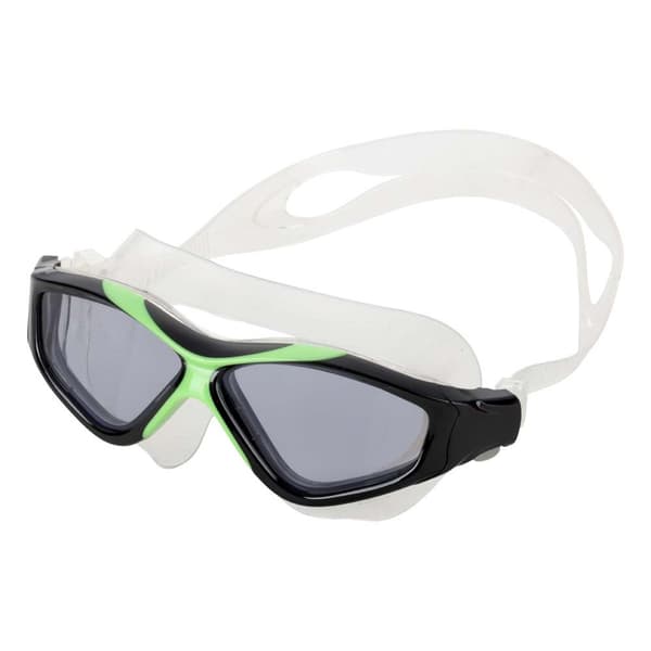 Aquafeel Svømmebriller Endurance Pro Iii Grøn L