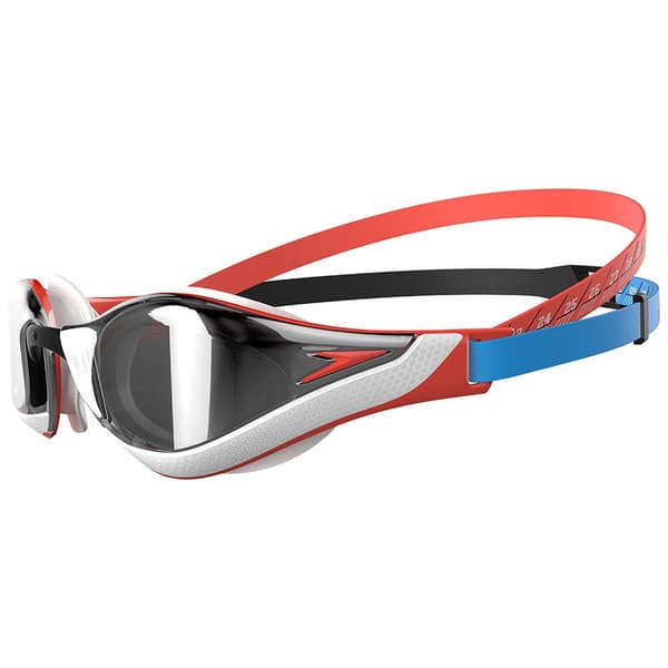 Speedo Fastskin Pure Focus Mirror Uimalasit