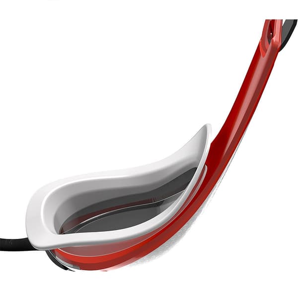 Speedo Fastskin Pure Focus Mirror Uimalasit