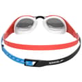Pikkukuva 2 / 4: Speedo Fastskin Pure Focus Mirror Uimalasit