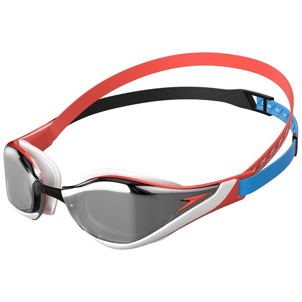 Speedo Fastskin Pure Focus Mirror Uimalasit