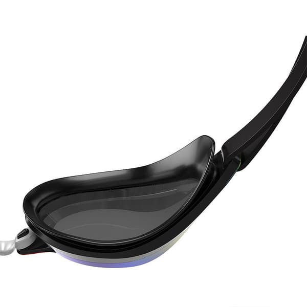 Speedo Fastskin Speedsocket 2 Mirror Svømmebriller