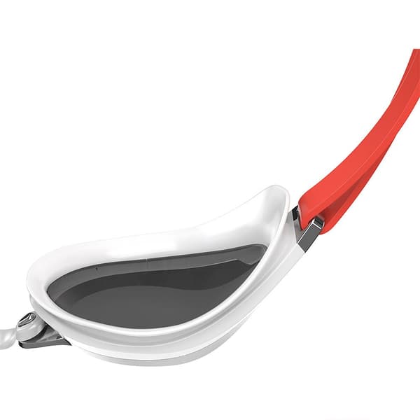 Speedo Fastskin Speedsocket 2 Mirror Svømmebriller