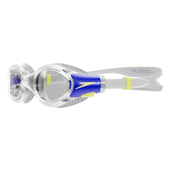Speedo Childrens/Kids 2.0 2024 Biofuse Swimming Goggles