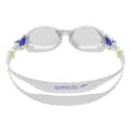 Pikkukuva 2 / 4: Speedo Childrens/Kids 2.0 2024 Biofuse Swimming Goggles