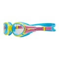 Miniatyrbillede 3 af 4: Speedo Childrens/Kids 2.0 2024 Biofuse Swimming Goggles