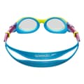 Miniatyrbillede 2 af 4: Speedo Childrens/Kids 2.0 2024 Biofuse Swimming Goggles