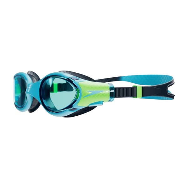 Speedo Childrens/Kids 2.0 2024 Biofuse Swimming Goggles