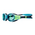 Miniatyrbillede 3 af 4: Speedo Childrens/Kids 2.0 2024 Biofuse Swimming Goggles