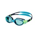 Miniatyrbillede 1 af 4: Speedo Childrens/Kids 2.0 2024 Biofuse Swimming Goggles