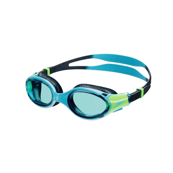 Speedo Childrens/Kids 2.0 2024 Biofuse Swimming Goggles