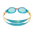 Pikkukuva 2 / 4: Speedo Childrens/Kids 2.0 2024 Biofuse Swimming Goggles