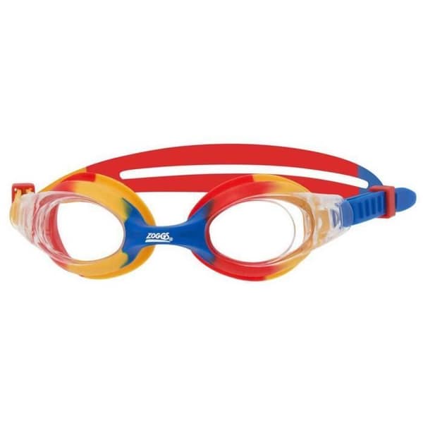 Zoggs Little Bondi Unisex simglasögon
