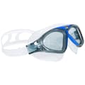 Pikkukuva 2 / 3: Trespass Unisex Adult Marlin Swimming Goggles