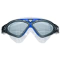 Pikkukuva 1 / 3: Trespass Unisex Adult Marlin Swimming Goggles