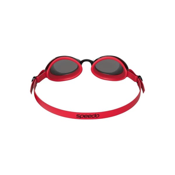 Speedo Unisex Adult Jet 2.0 Swimming Goggles