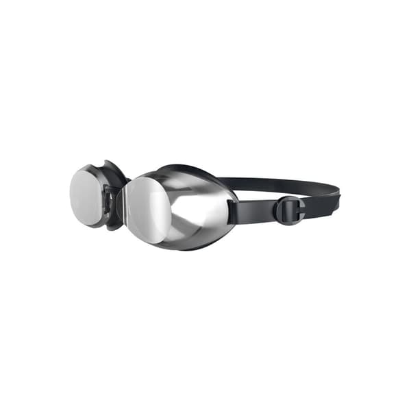 Speedo Unisex Adult Jet 2.0 Swimming Goggles