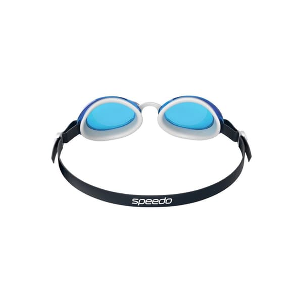Speedo Unisex Adult Jet 2.0 Swimming Goggles