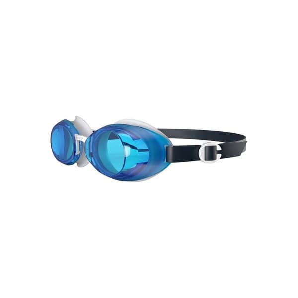 Speedo Unisex Adult Jet 2.0 Swimming Goggles