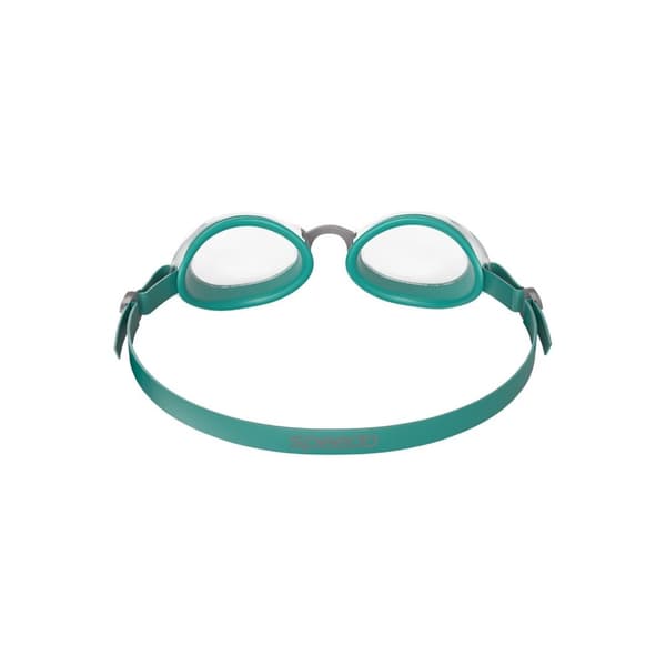 Speedo Unisex Adult Jet 2.0 Swimming Goggles