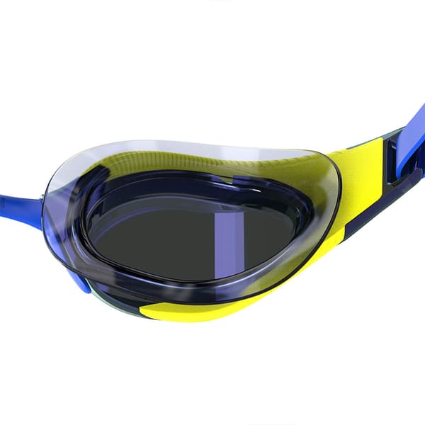 Speedo Fastskin Hyper Elite Mirror Svømmebriller
