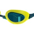 Miniatyrbillede 3 af 3: Speedo Fastskin Speedsocket 2 Mirror Svømmebriller