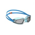 Pikkukuva 2 / 2: Speedo Childrens/Kids Hydropulse 2024 Swimming Goggles