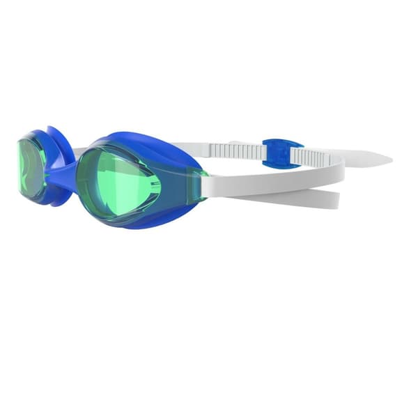 Speedo Childrens/Kids Hyper Flyer 2024 Swimming Goggles