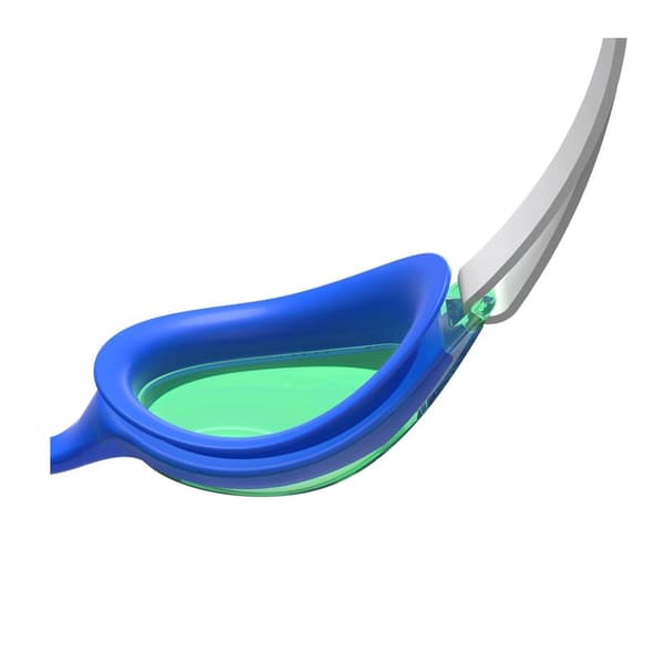 Speedo Childrens/Kids Hyper Flyer 2024 Swimming Goggles