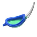 Miniatyrbild 4 av 4: Speedo Childrens/Kids Hyper Flyer 2024 Swimming Goggles
