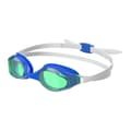Miniatyrbild 1 av 4: Speedo Childrens/Kids Hyper Flyer 2024 Swimming Goggles