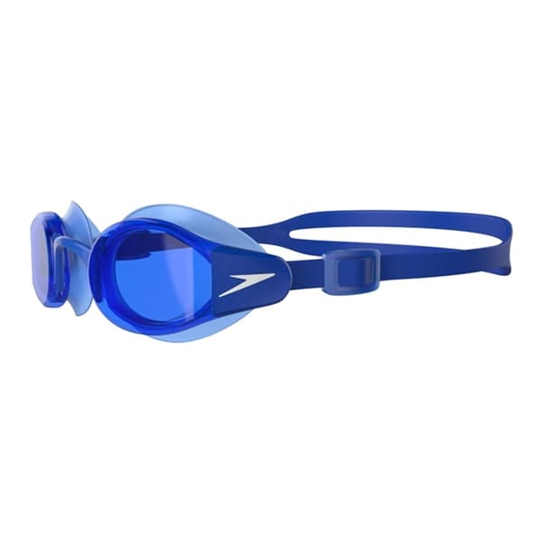 Speedo Mens Mariner Pro 2024 Swimming Goggles