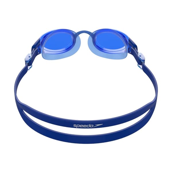 Speedo Mens Mariner Pro 2024 Swimming Goggles